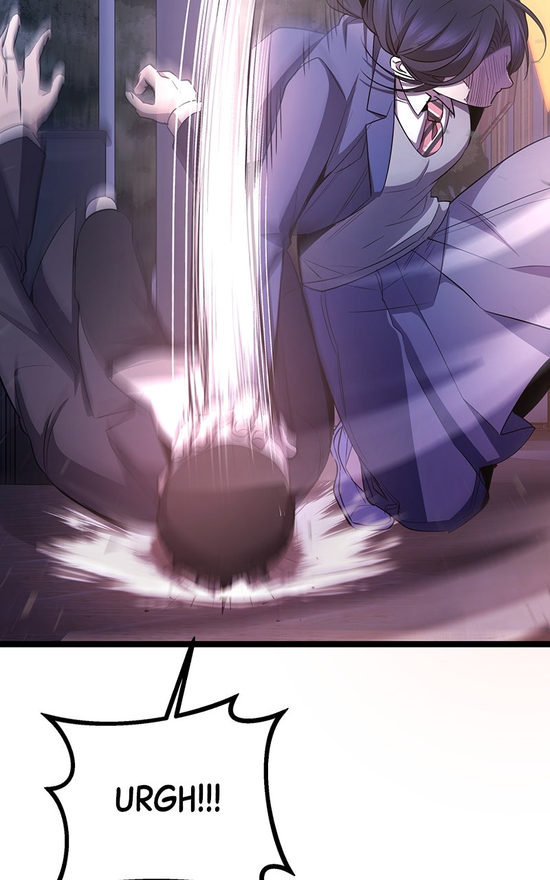 Read High School Queen Manga Online