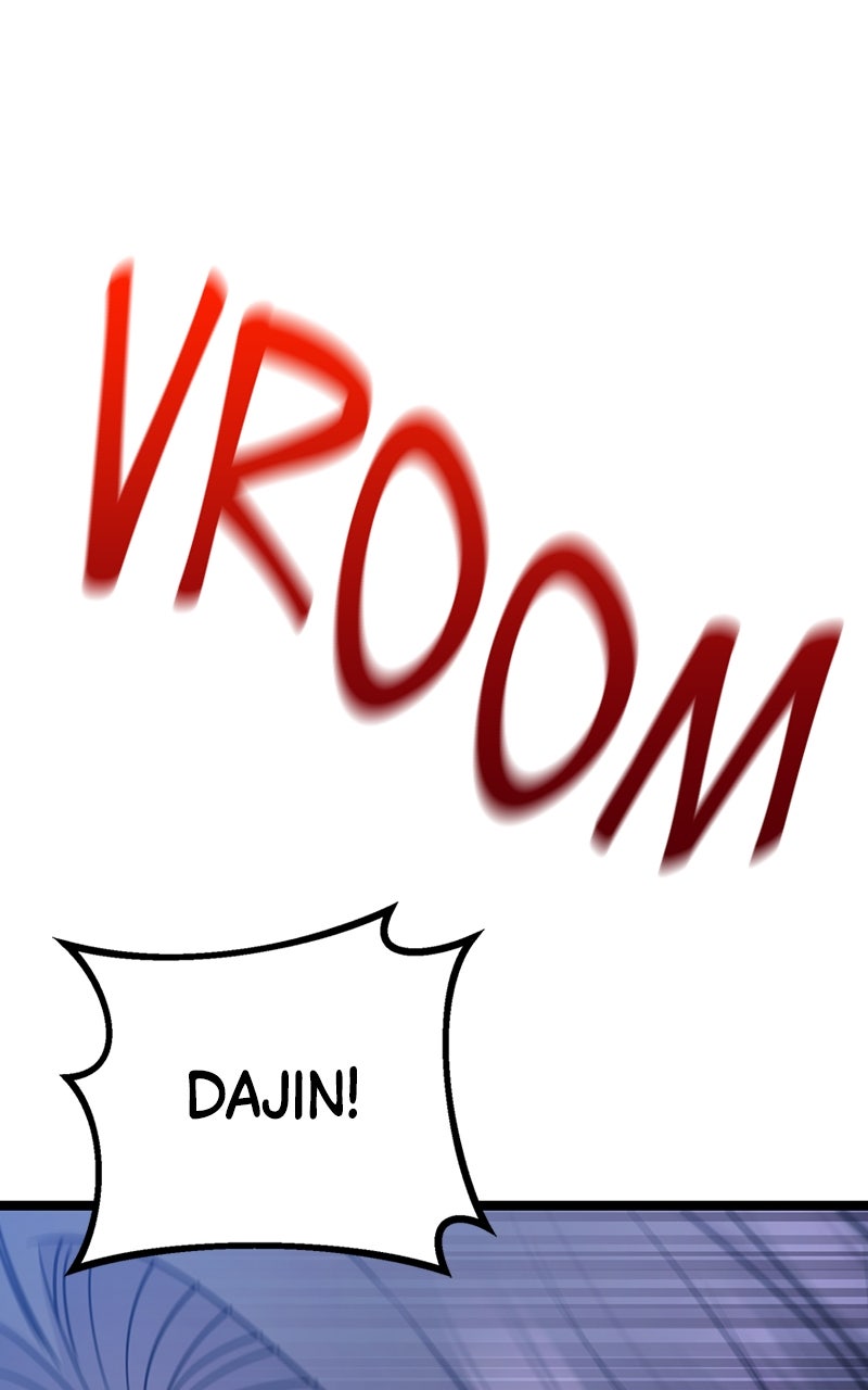 Read High School Queen Manga Online