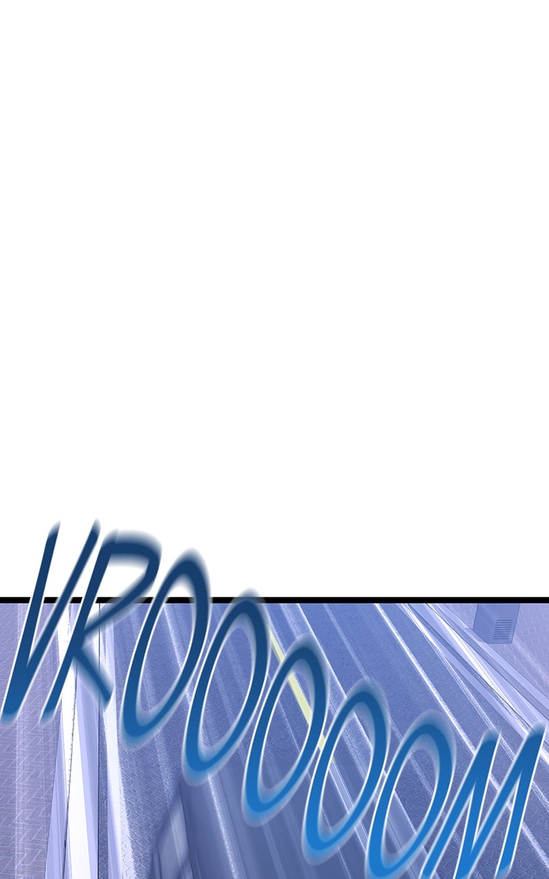 Read High School Queen Manga Online