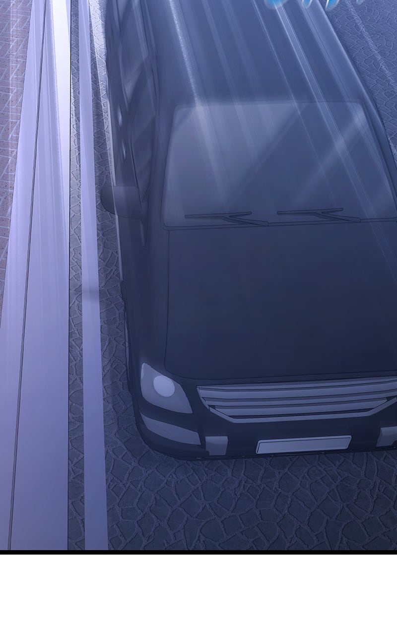 Read High School Queen Manga Online