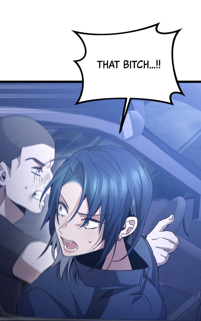 Read High School Queen Manga Online