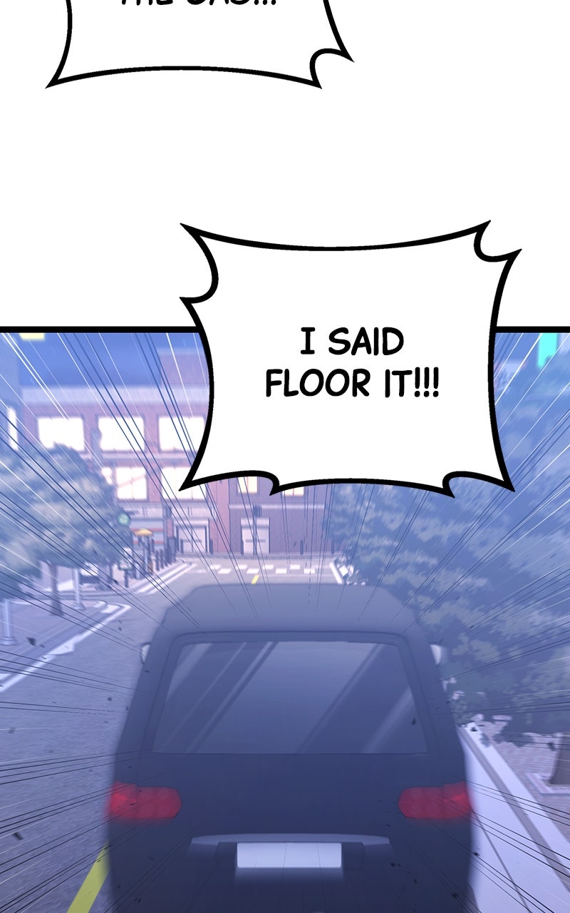 Read High School Queen Manga Online