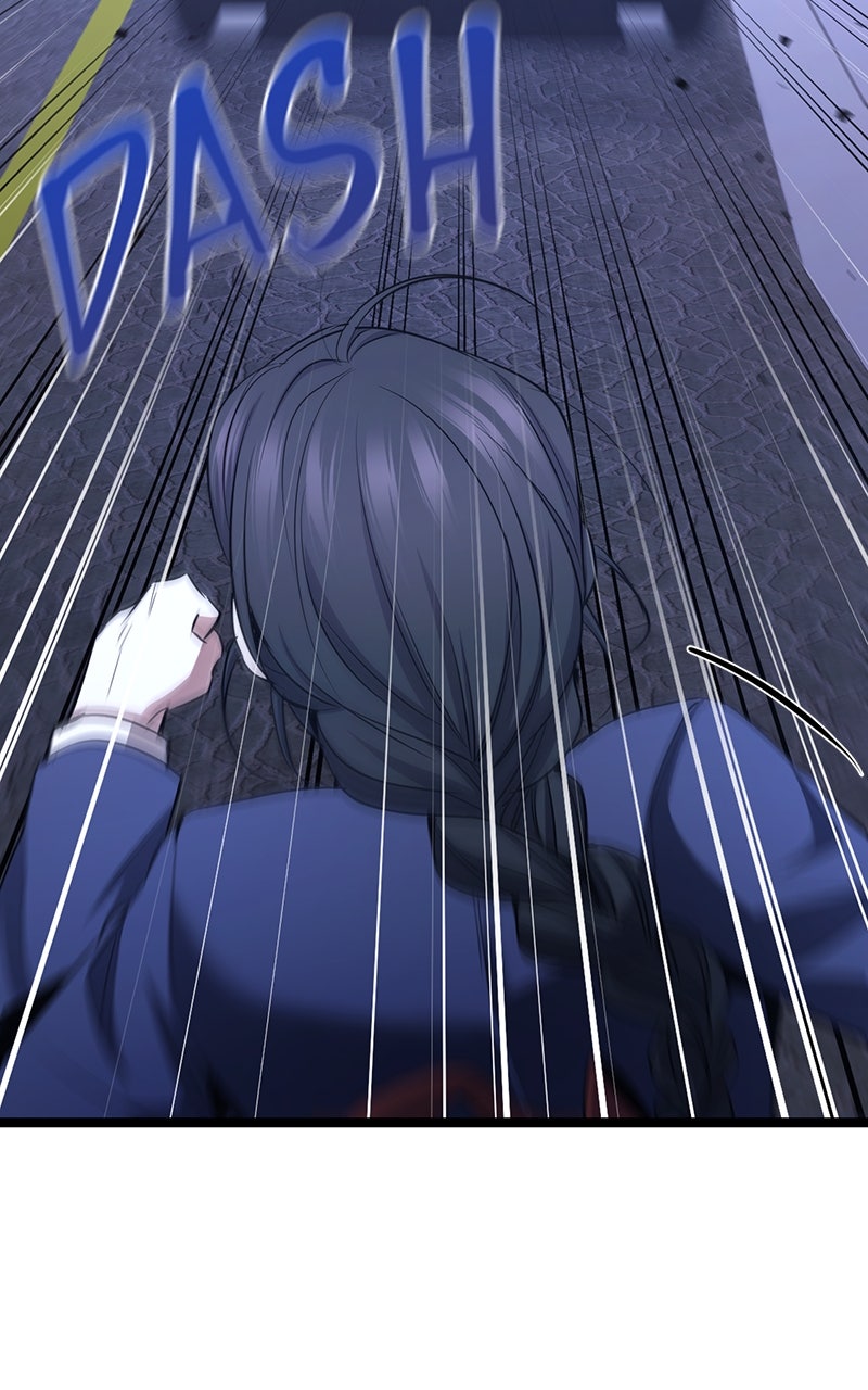 Read High School Queen Manga Online