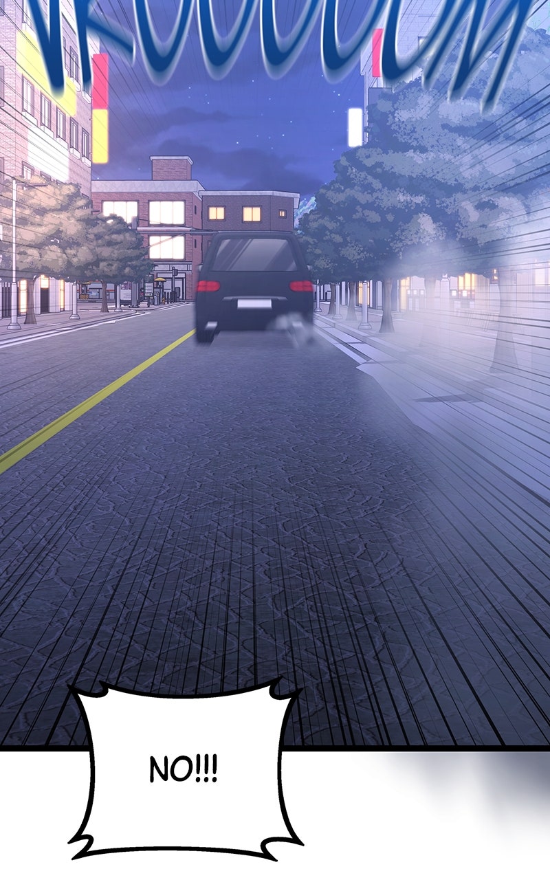 Read High School Queen Manga Online