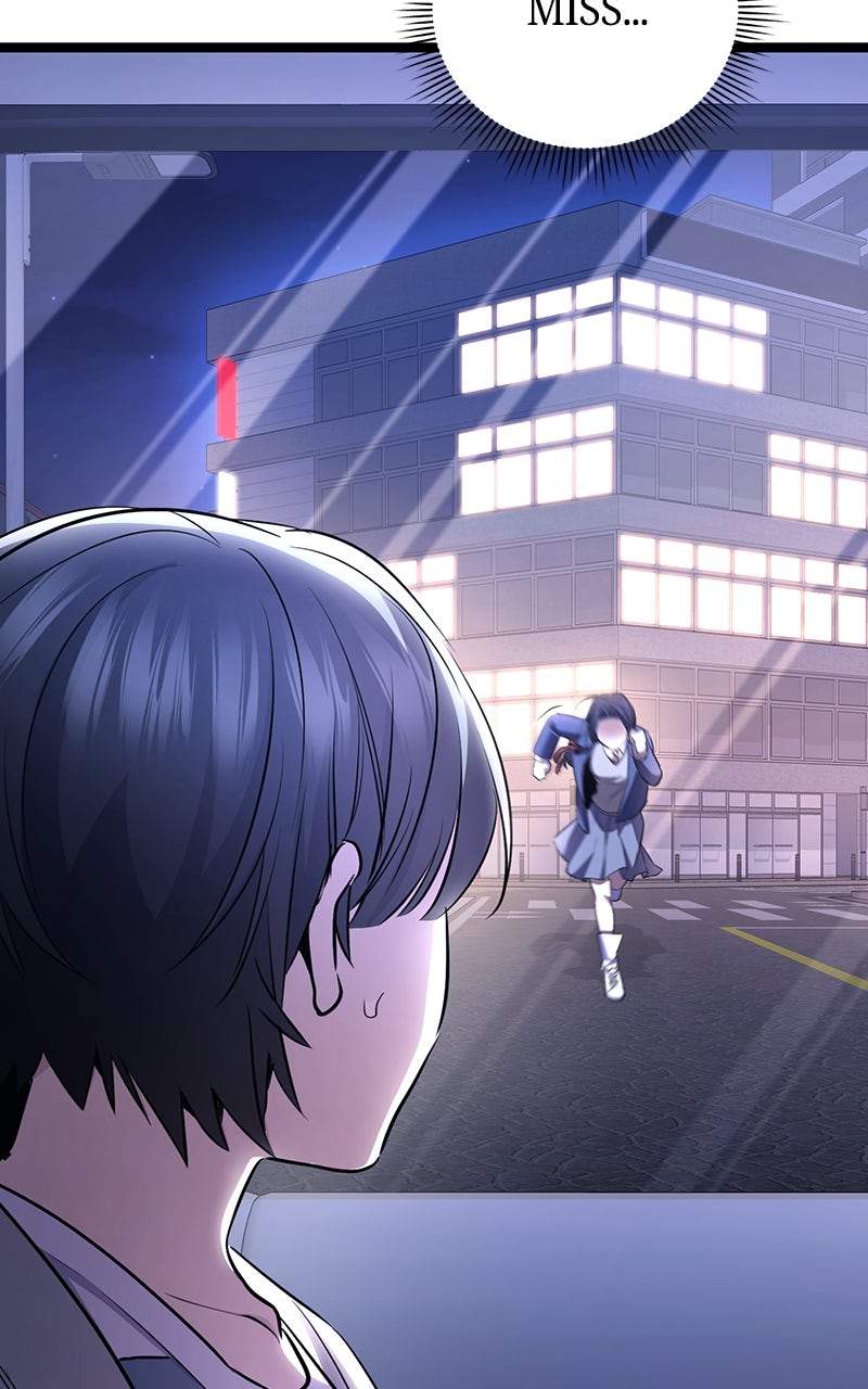 Read High School Queen Manga Online