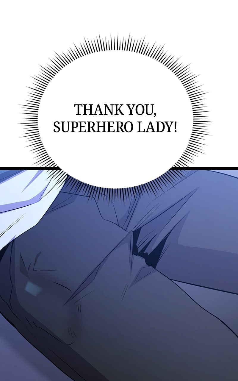 Read High School Queen Manga Online