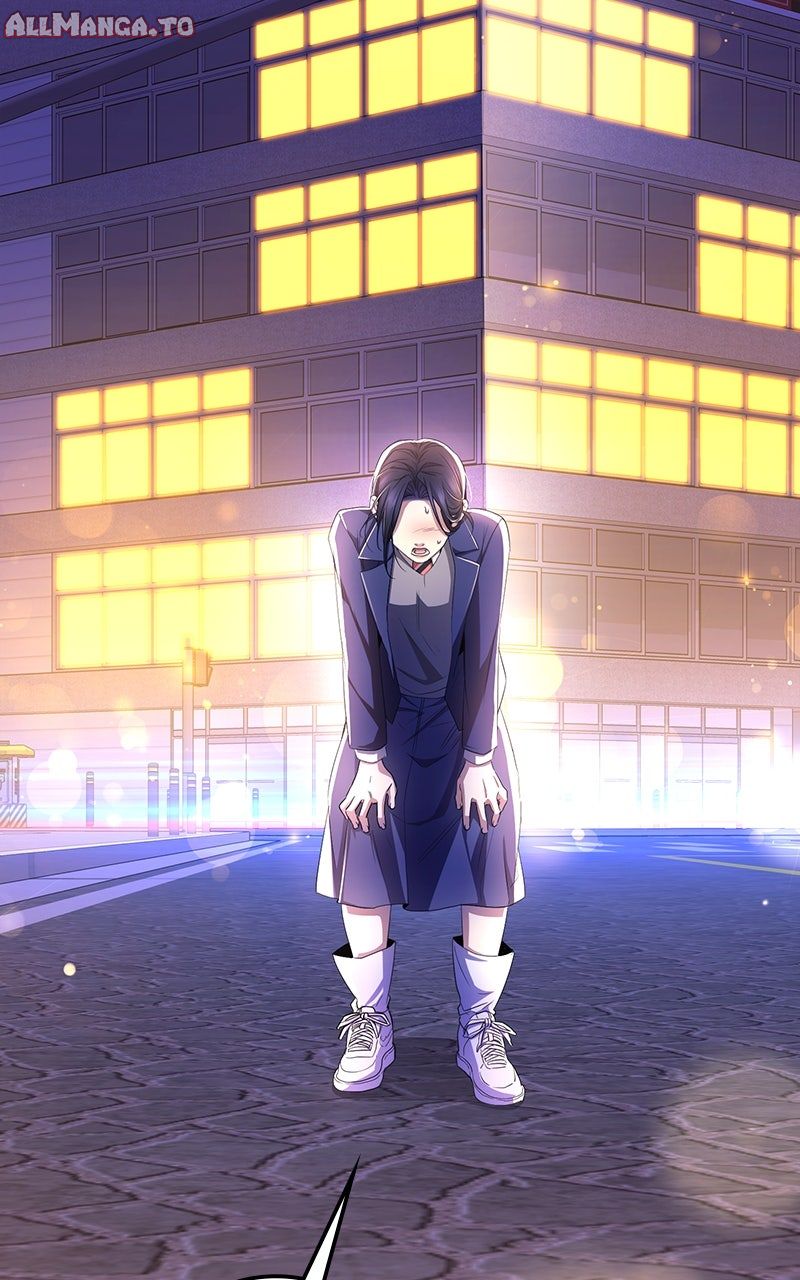 Read High School Queen Manga Online