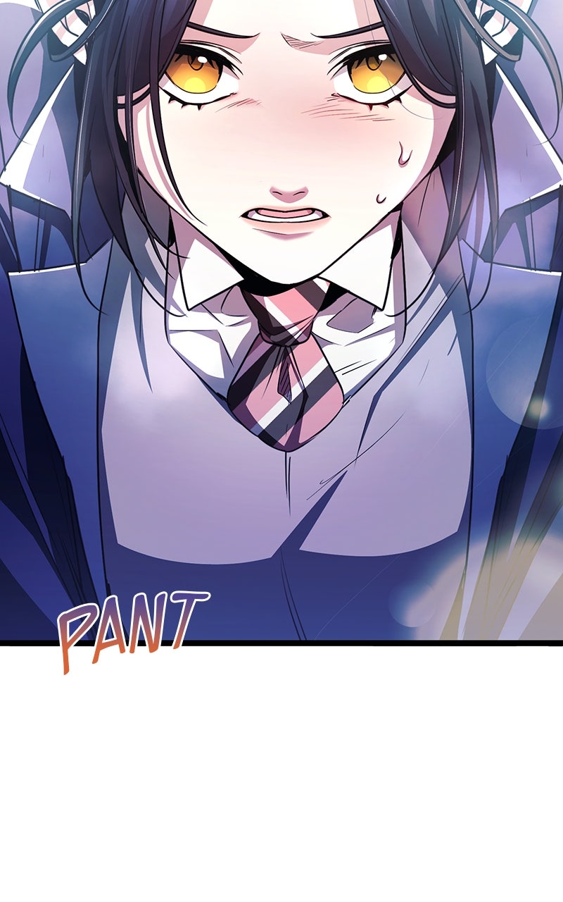 Read High School Queen Manga Online