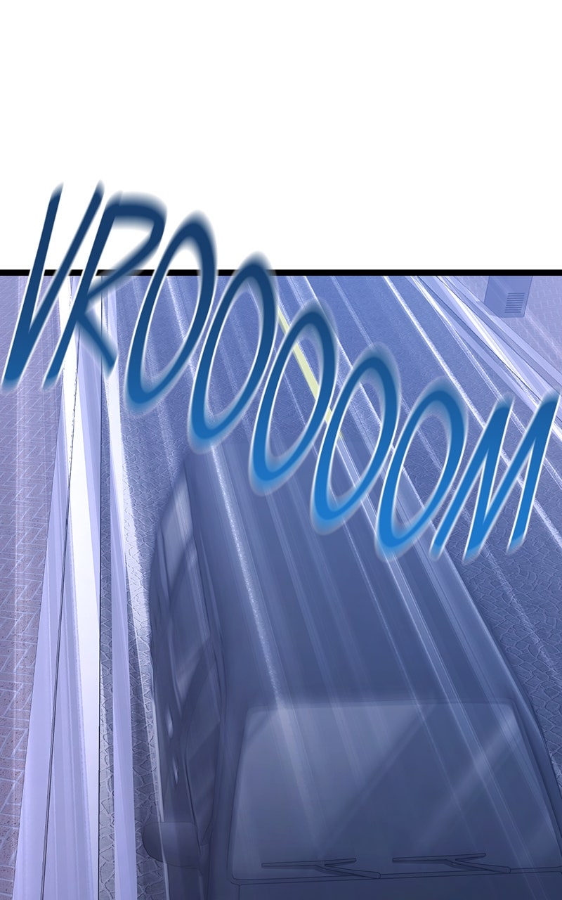 Read High School Queen Manga Online