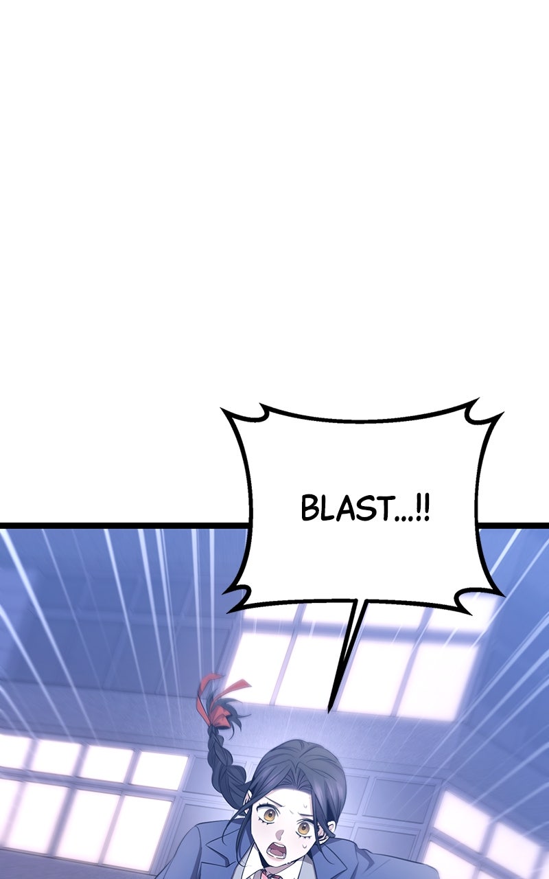 Read High School Queen Manga Online