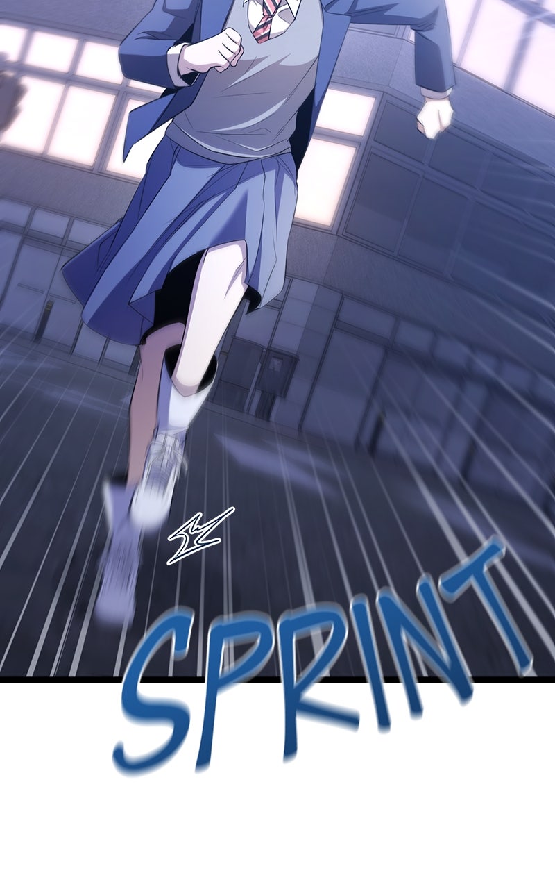 Read High School Queen Manga Online