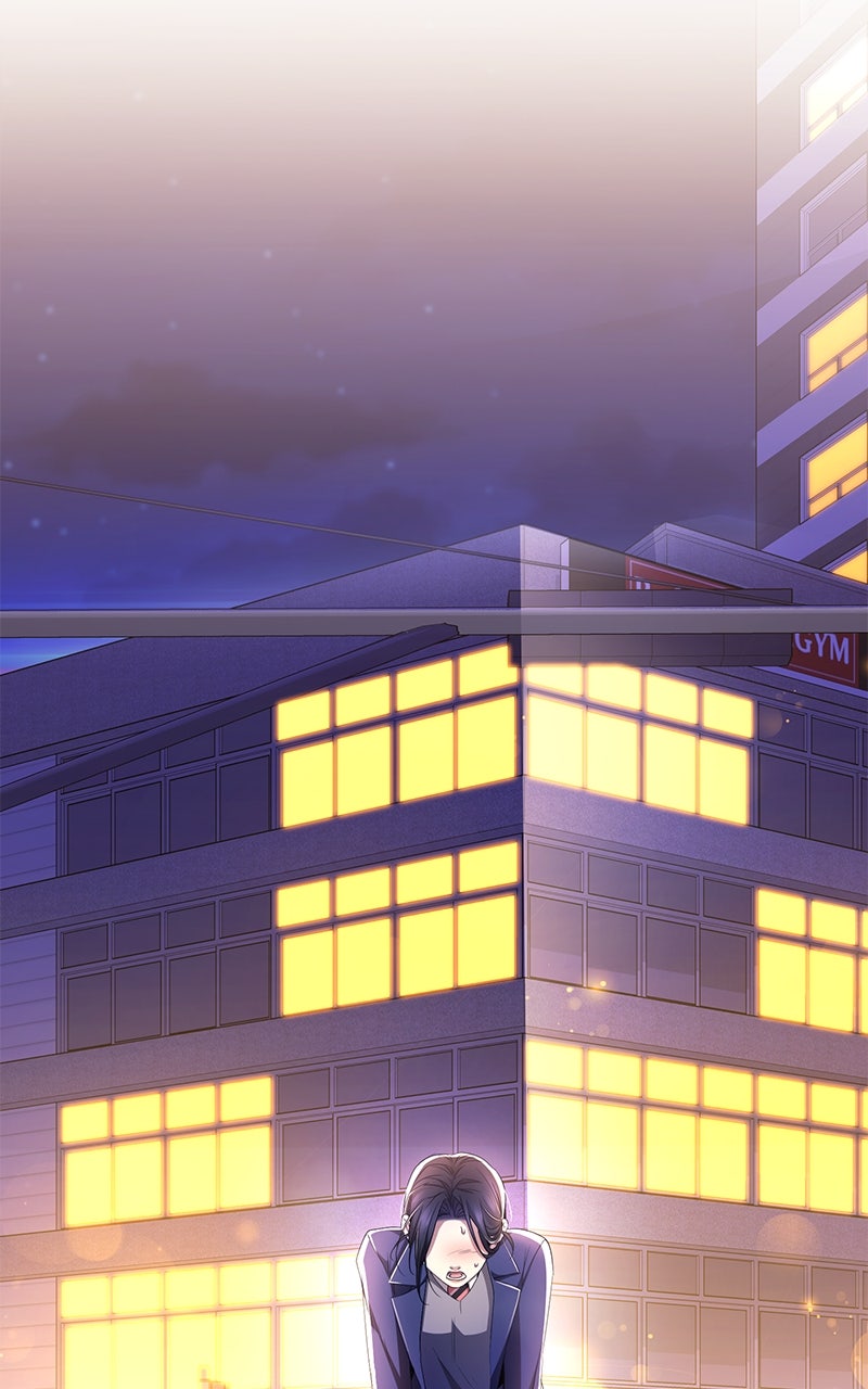 Read High School Queen Manga Online