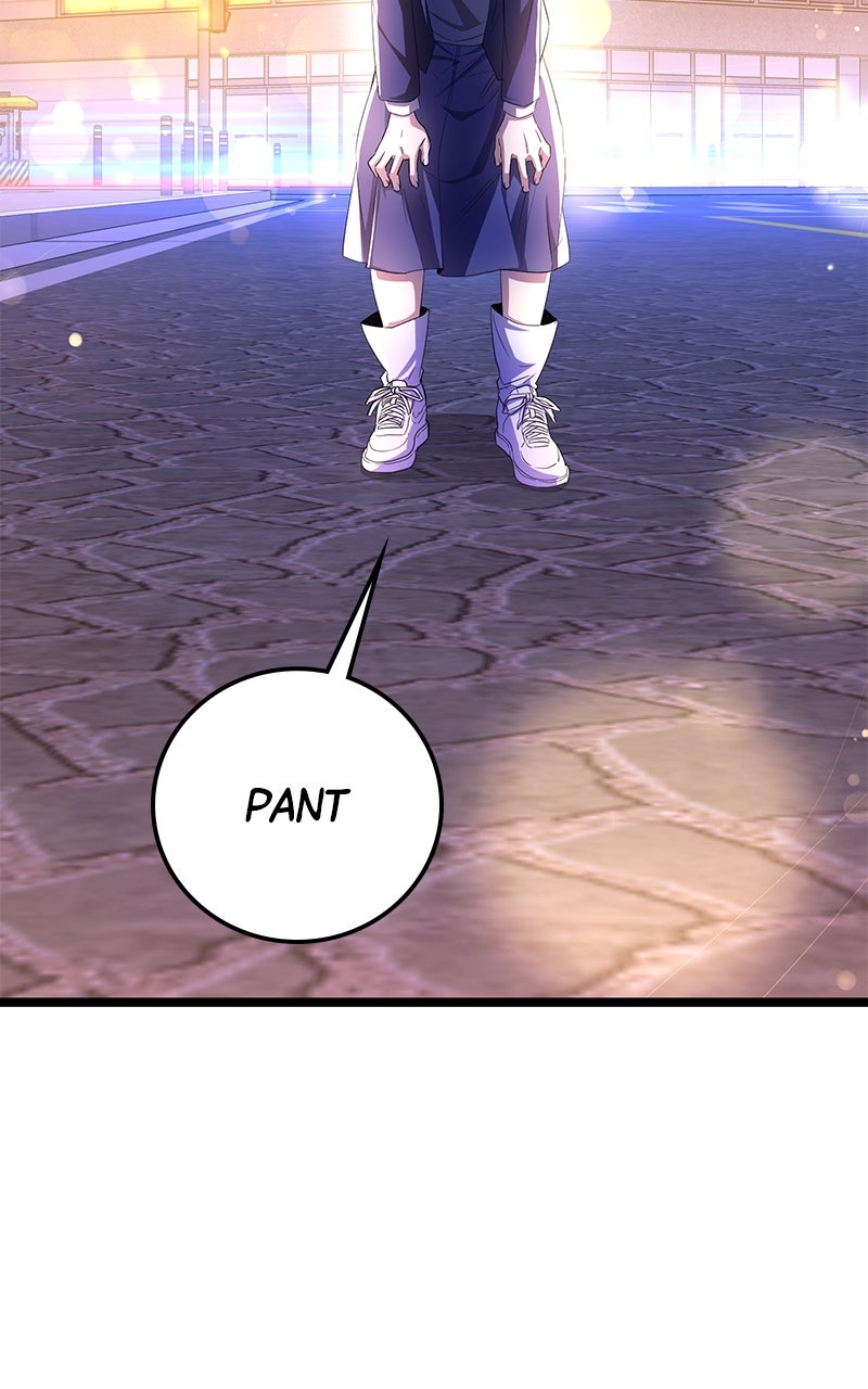 Read High School Queen Manga Online