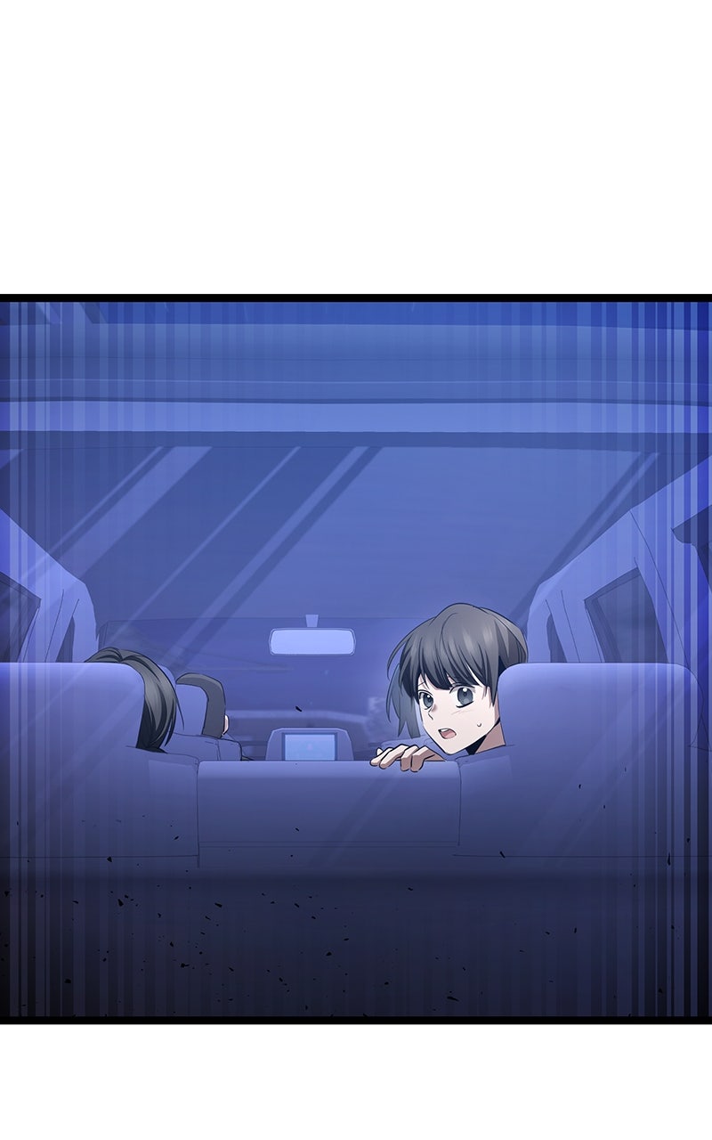 Read High School Queen Manga Online