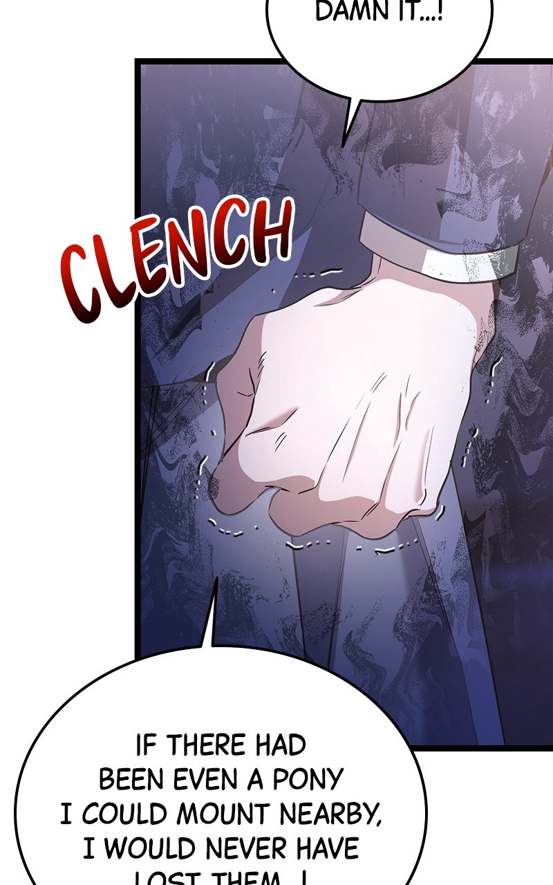 Read High School Queen Manga Online