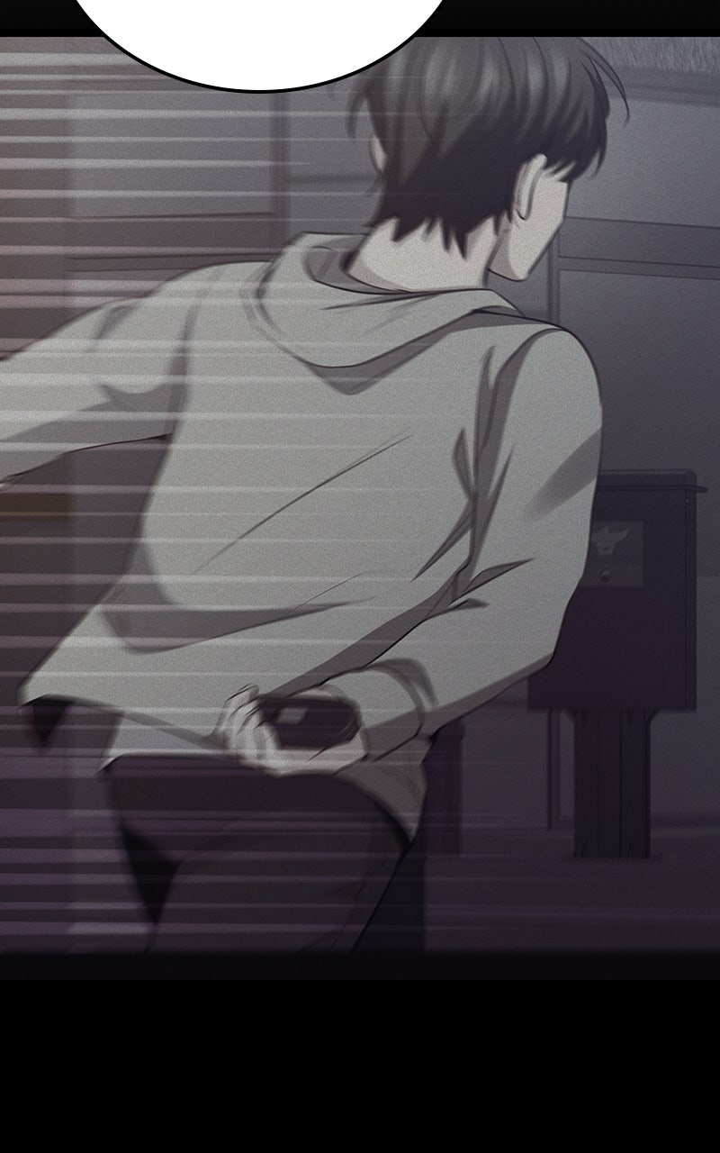 Read High School Queen Manga Online