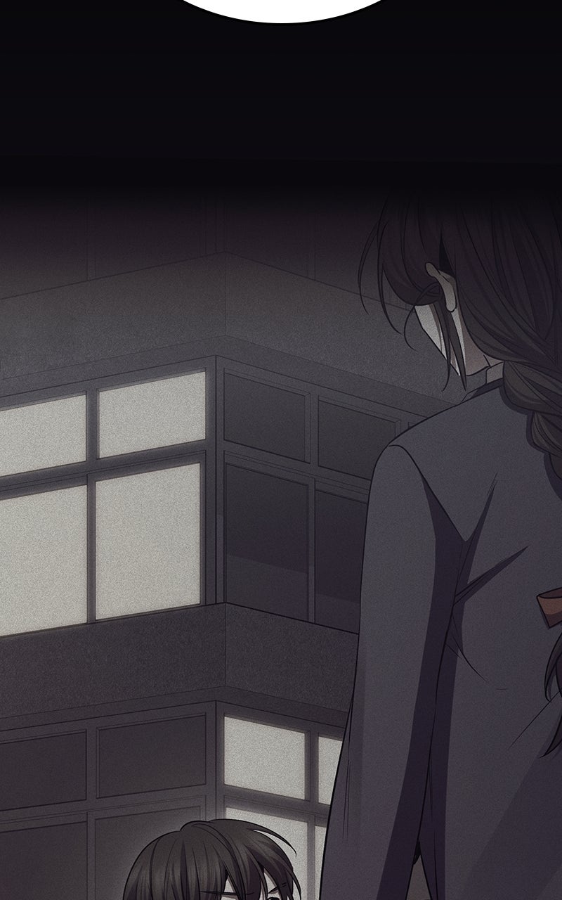 Read High School Queen Manga Online