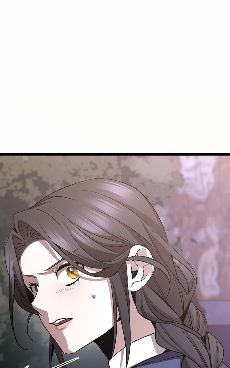 Read High School Queen Manga Online