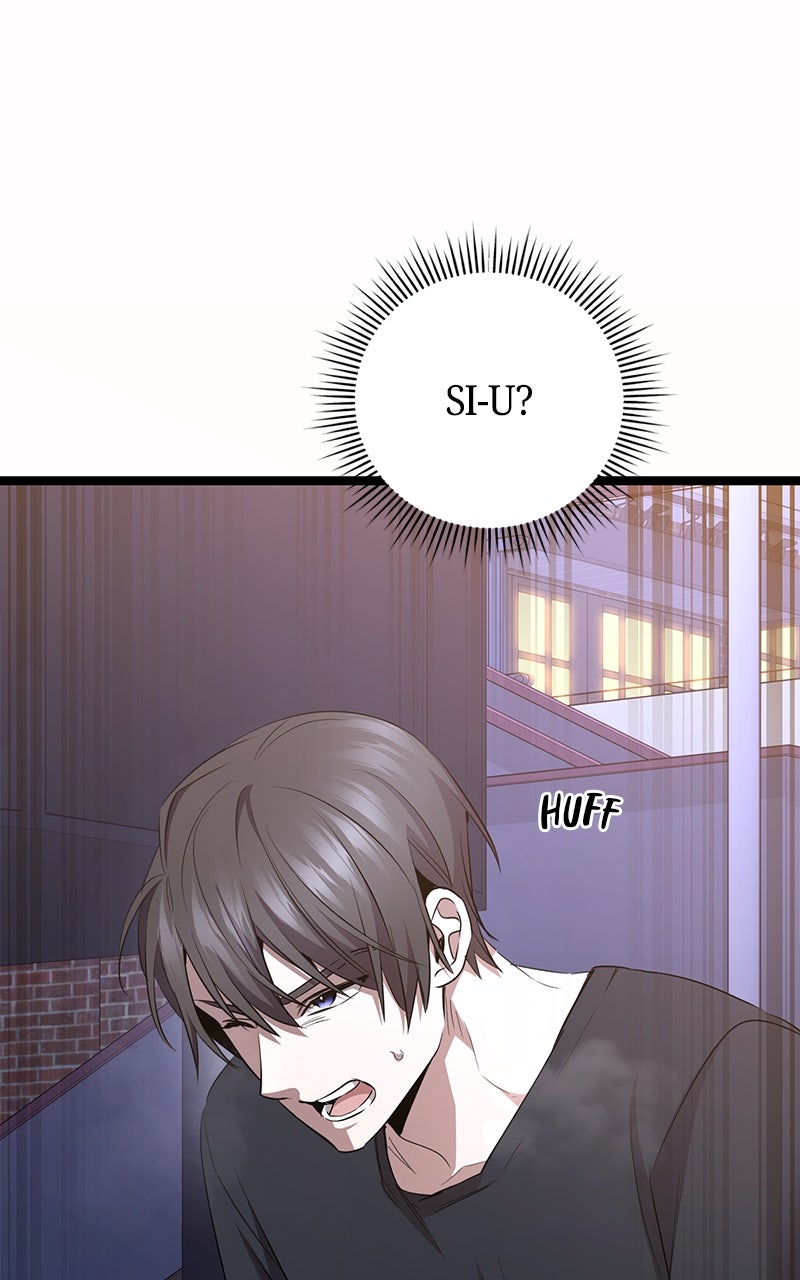 Read High School Queen Manga Online