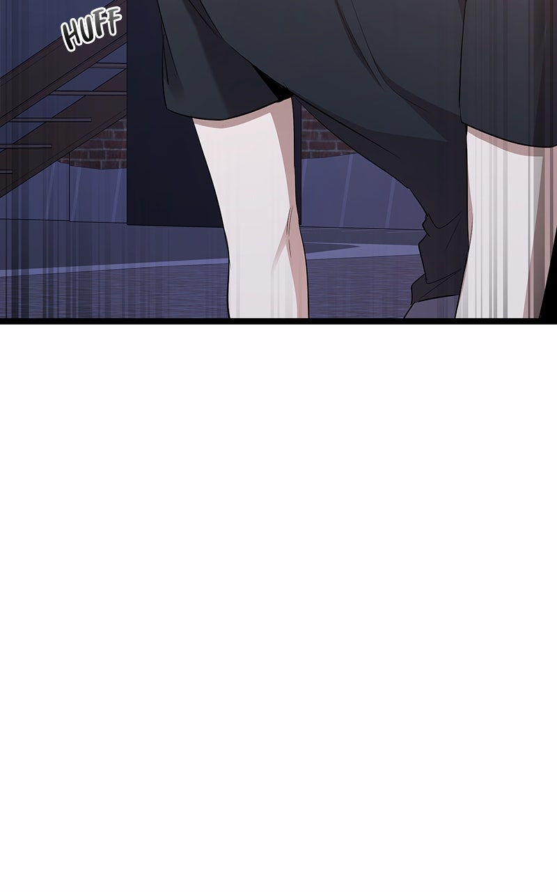 Read High School Queen Manga Online