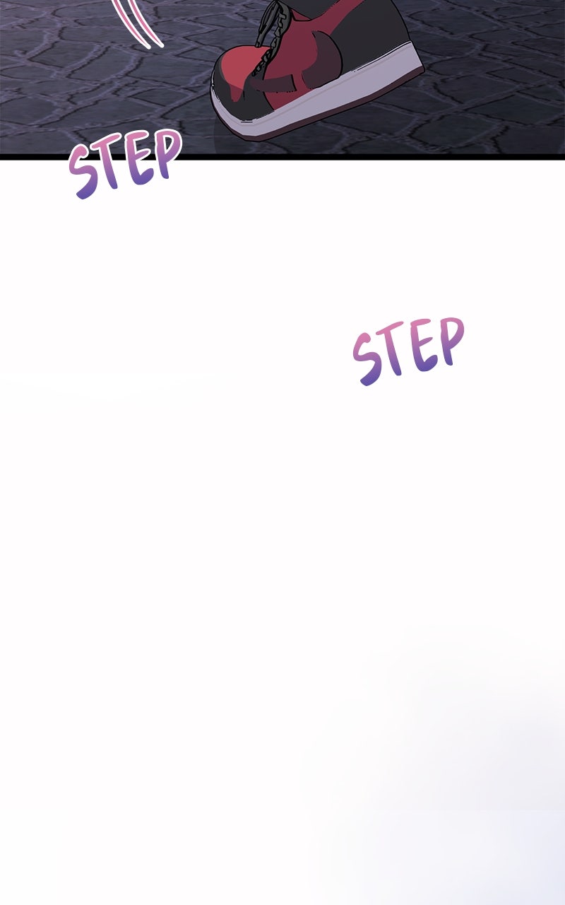 Read High School Queen Manga Online