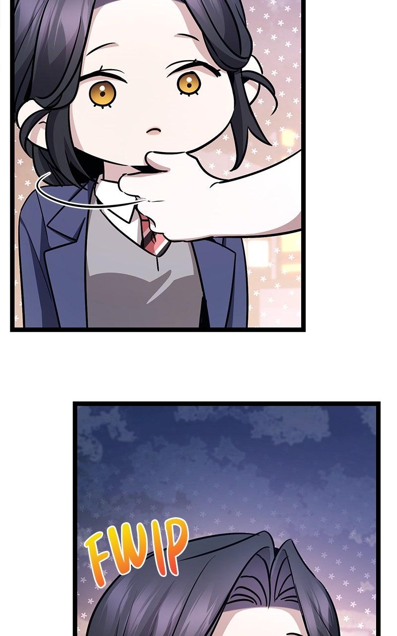 Read High School Queen Manga Online