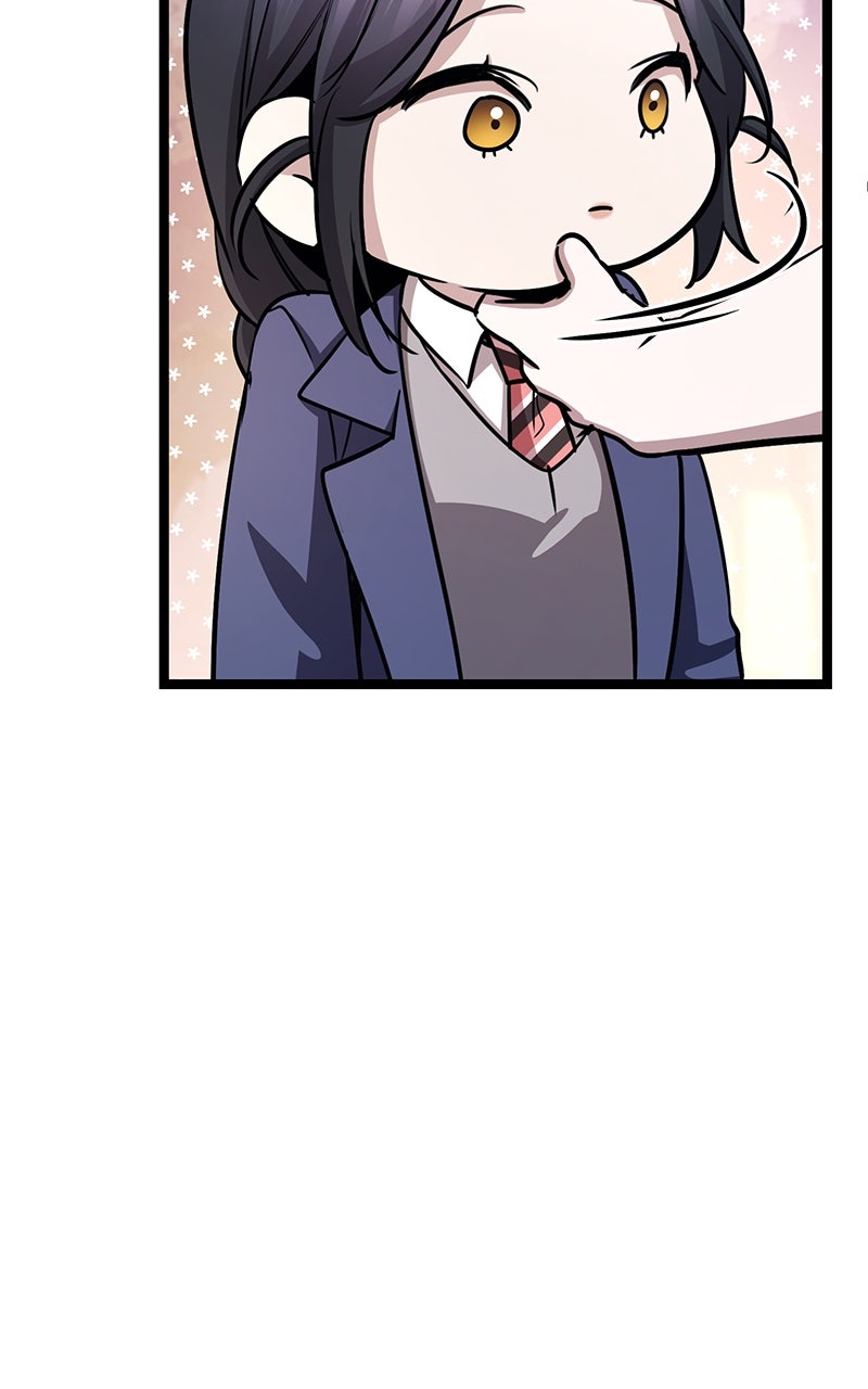 Read High School Queen Manga Online