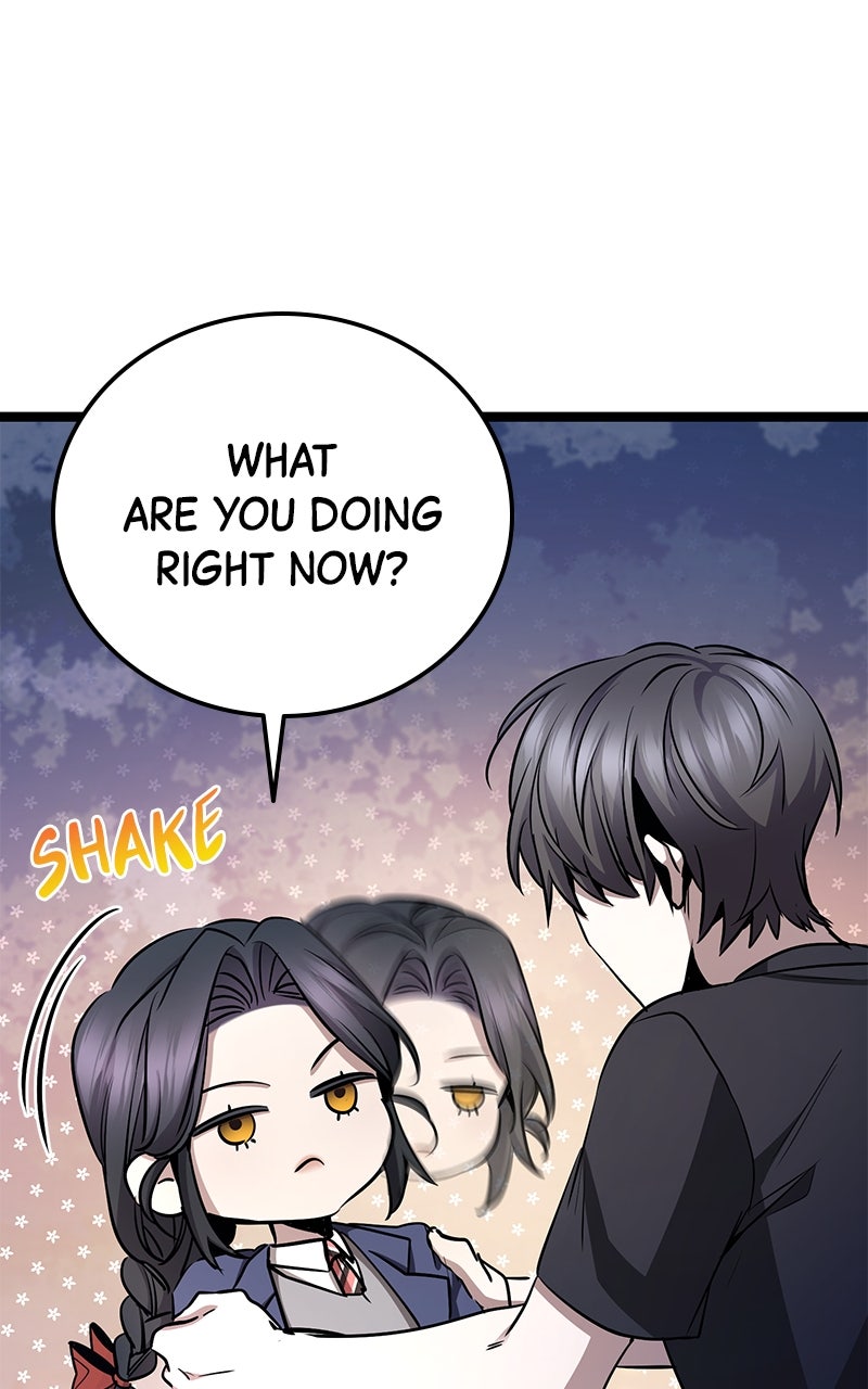 Read High School Queen Manga Online