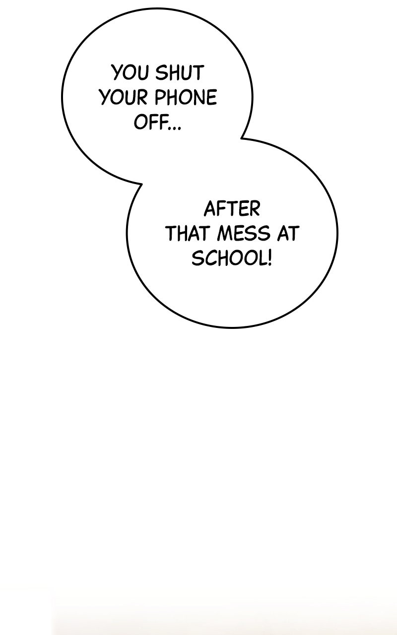 Read High School Queen Manga Online