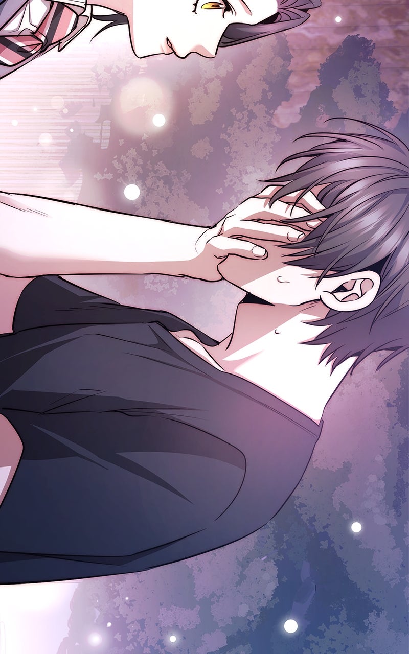 Read High School Queen Manga Online