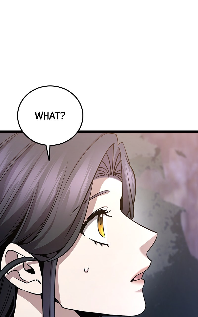 Read High School Queen Manga Online