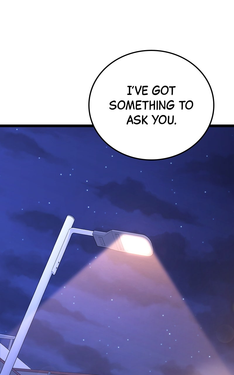 Read High School Queen Manga Online