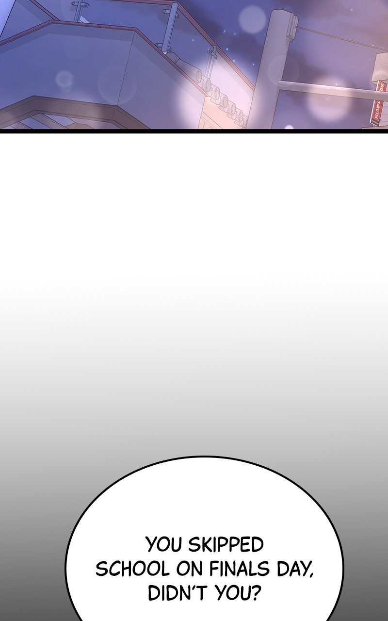 Read High School Queen Manga Online