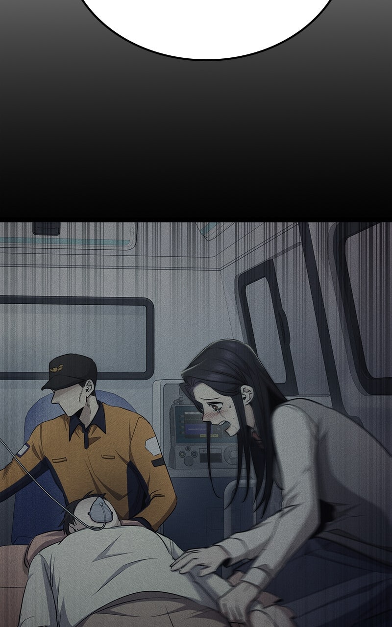 Read High School Queen Manga Online