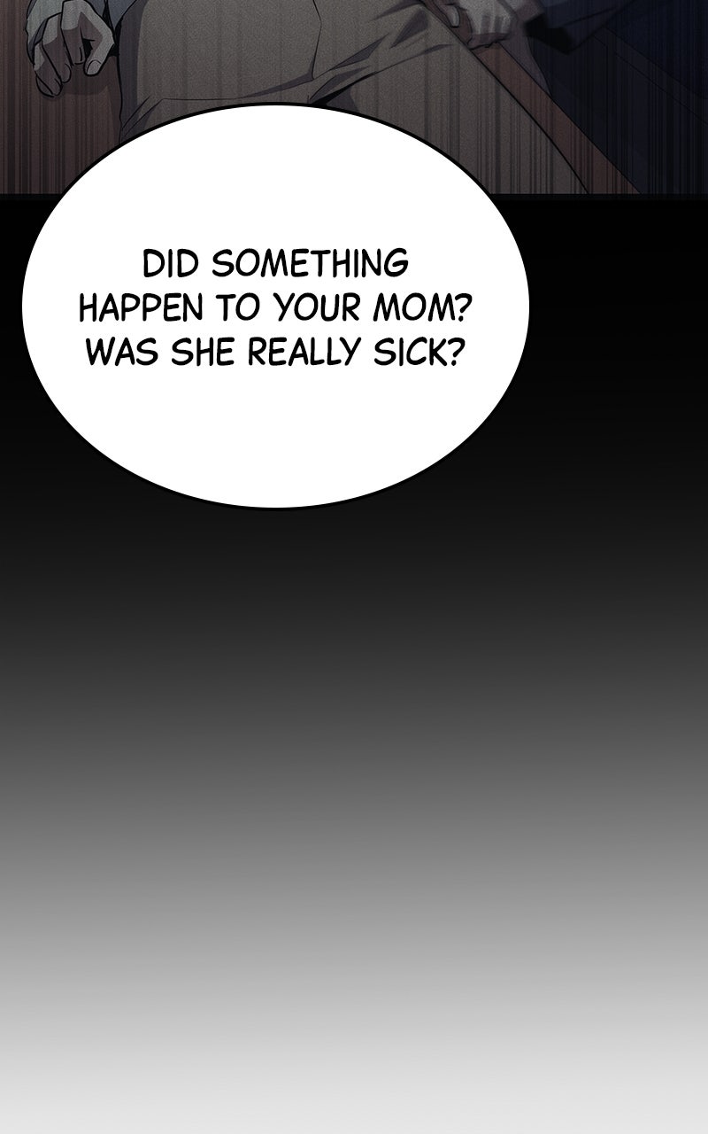 Read High School Queen Manga Online