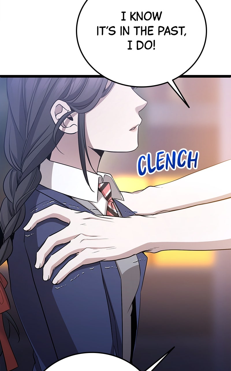 Read High School Queen Manga Online