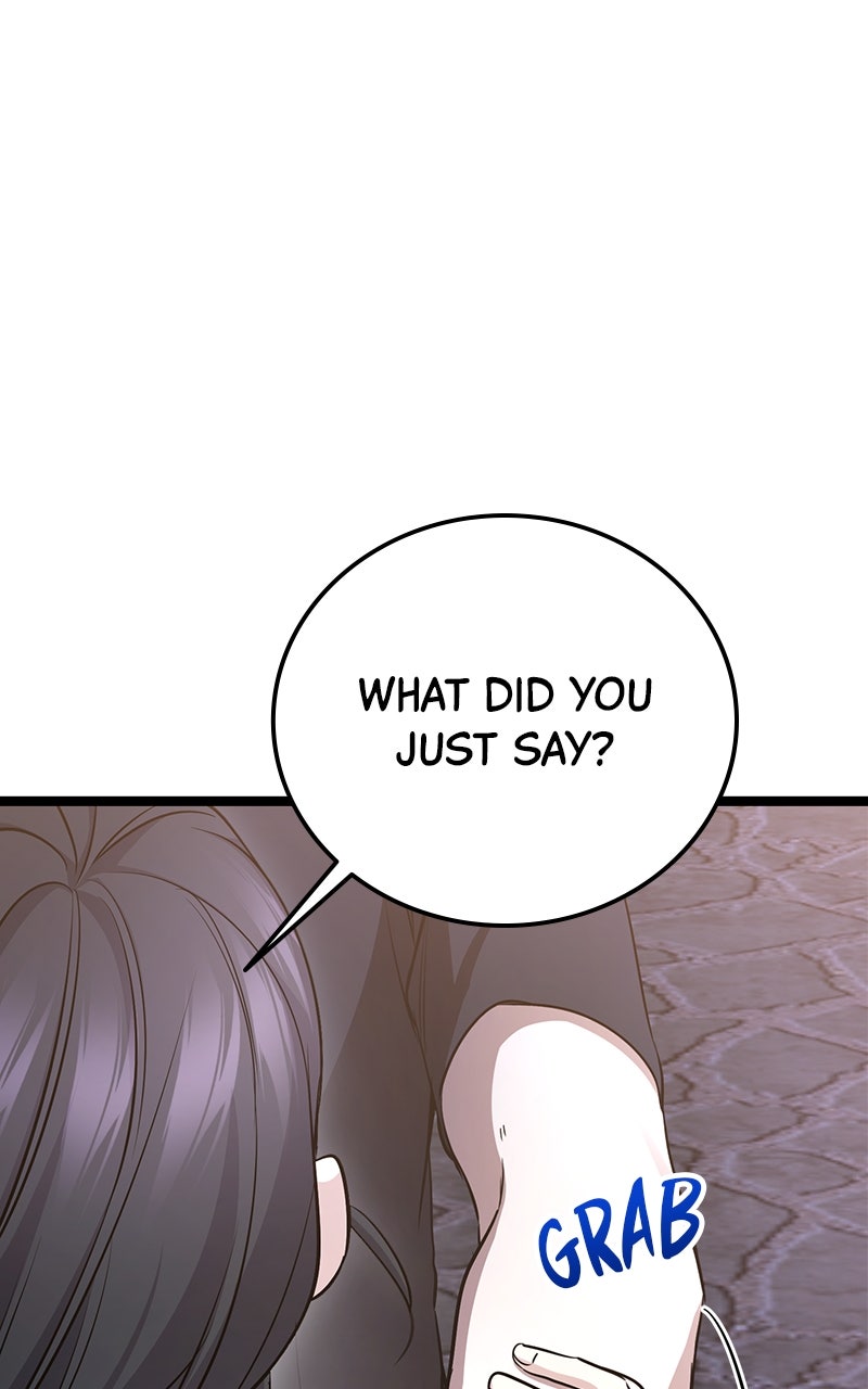 Read High School Queen Manga Online