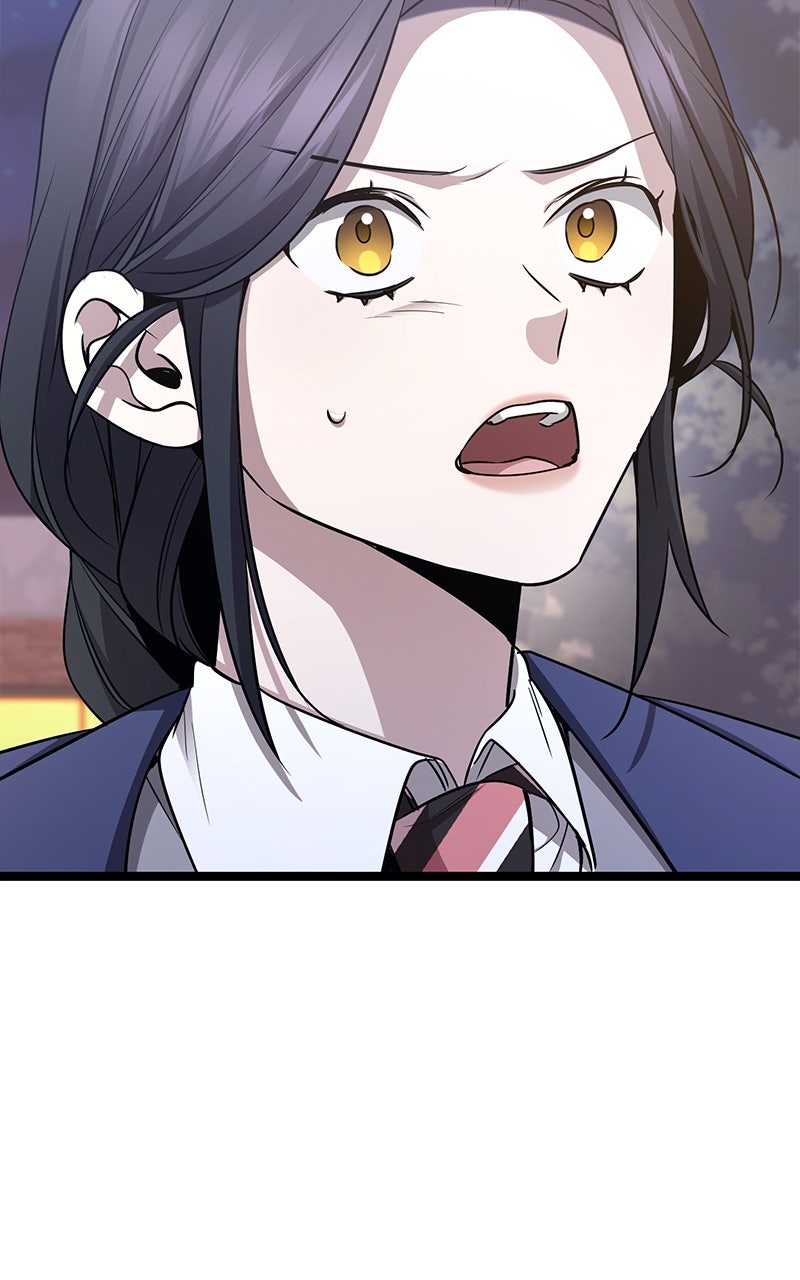 Read High School Queen Manga Online