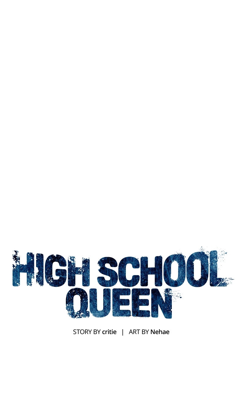 Read High School Queen Manga Online