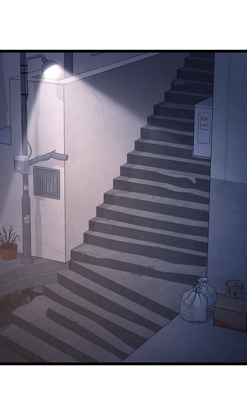 Read High School Queen Manga Online