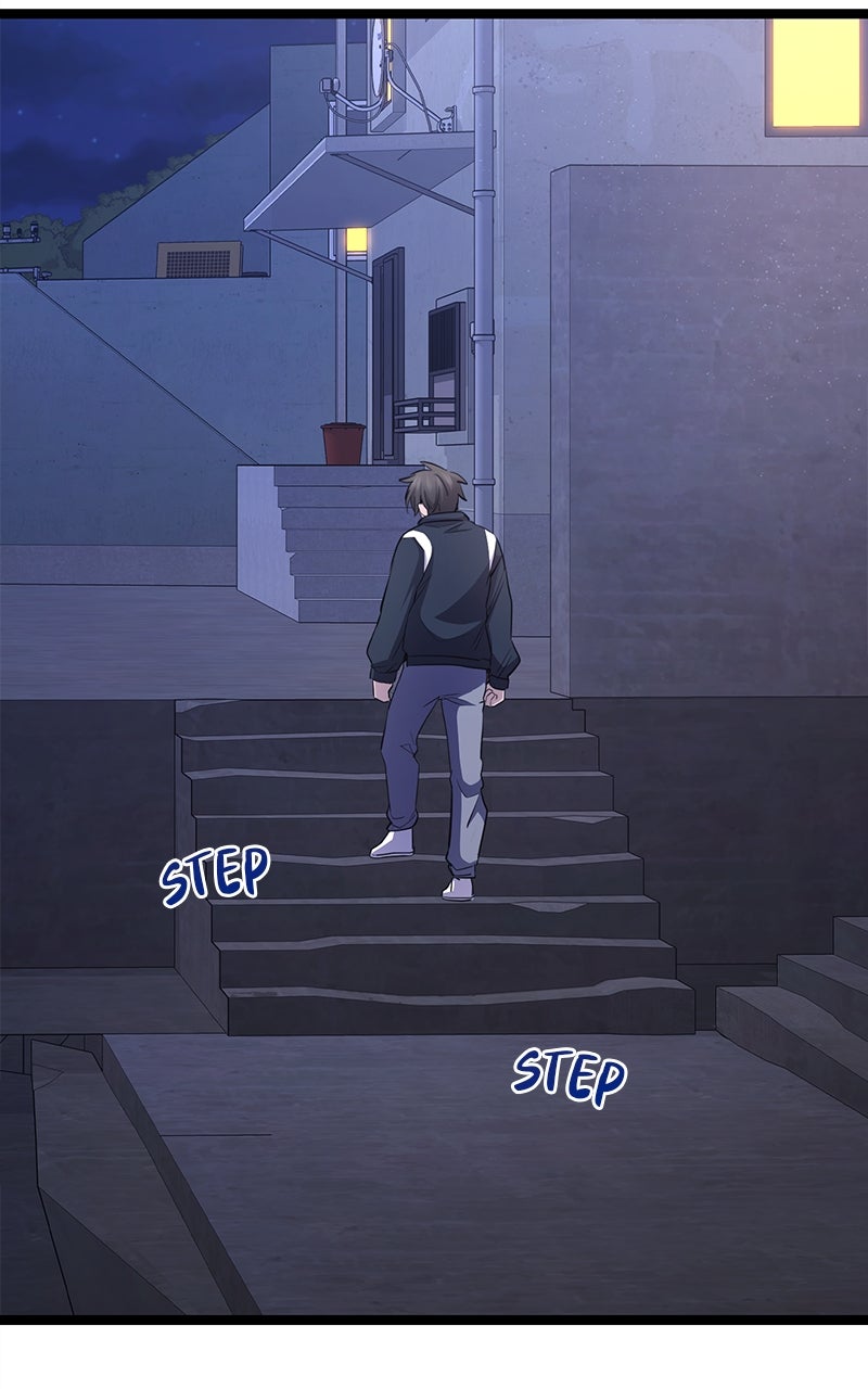 Read High School Queen Manga Online