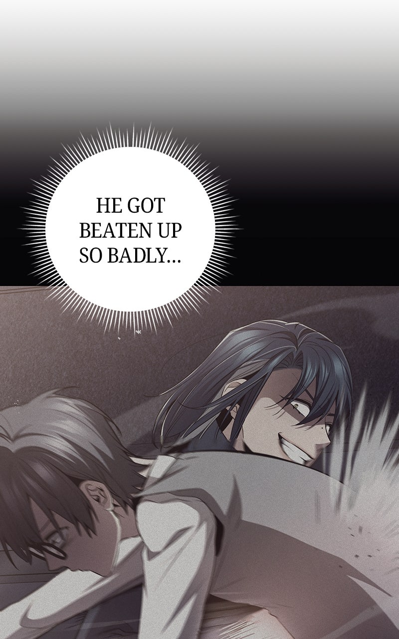 Read High School Queen Manga Online