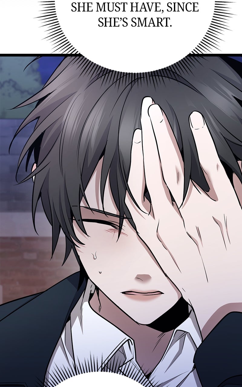 Read High School Queen Manga Online