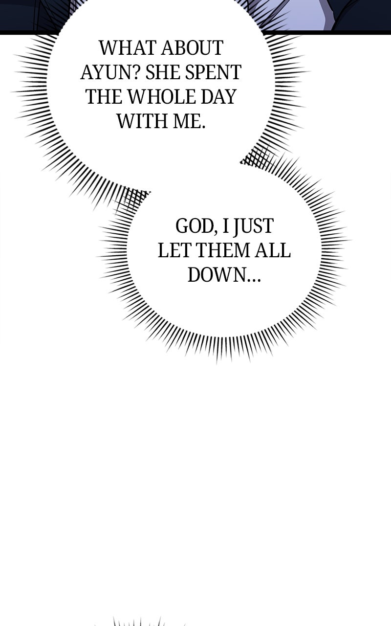 Read High School Queen Manga Online