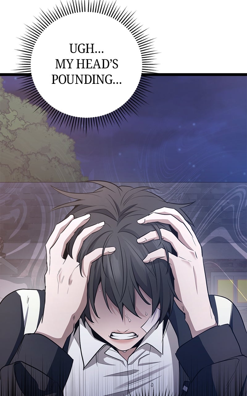 Read High School Queen Manga Online