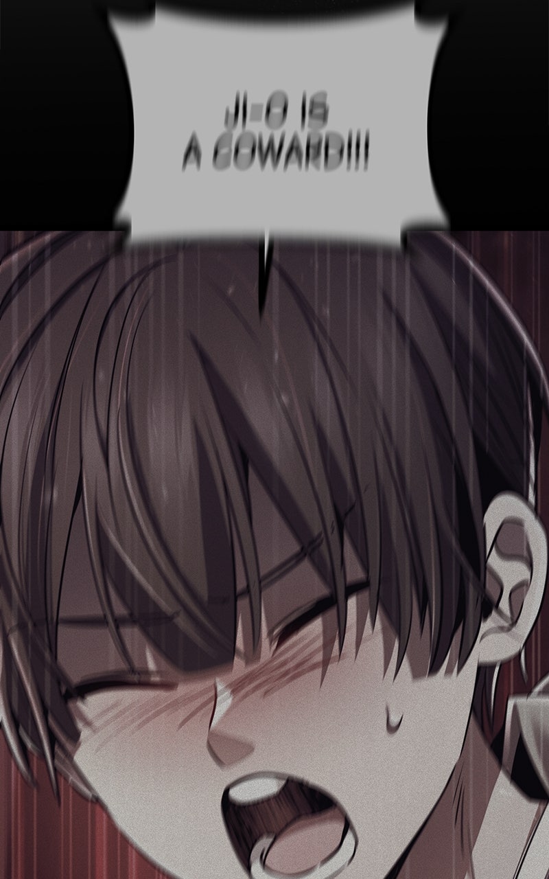 Read High School Queen Manga Online