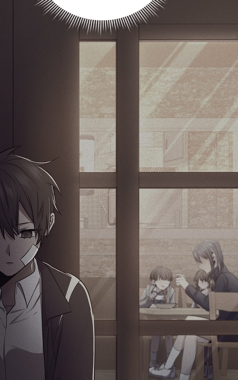 Read High School Queen Manga Online