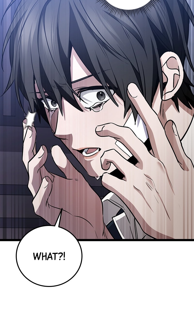 Read High School Queen Manga Online