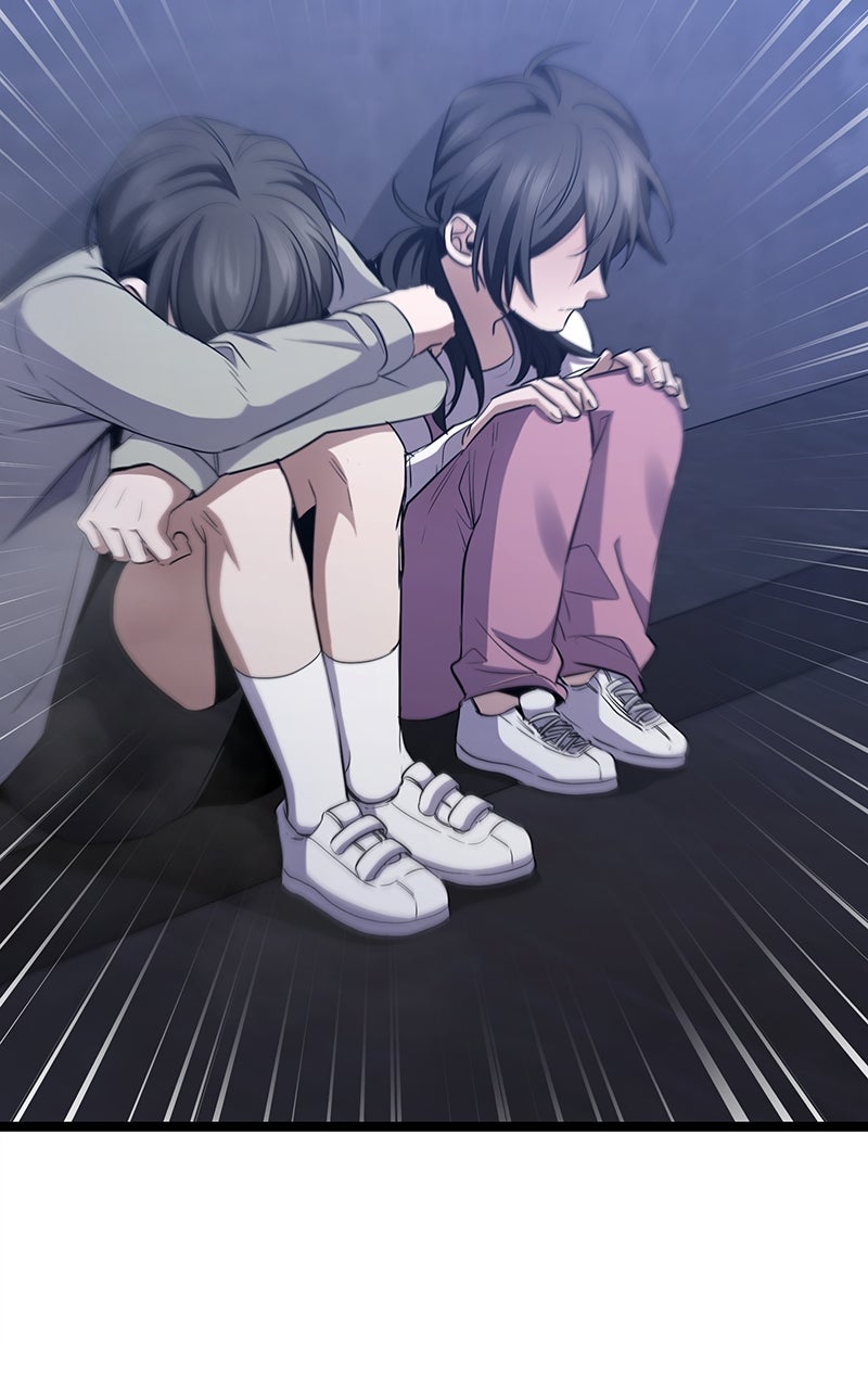 Read High School Queen Manga Online