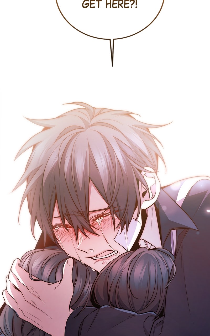 Read High School Queen Manga Online